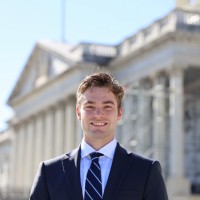 Jackson Strout Email & Phone Number