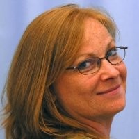 Norma Davis Email & Phone Number
