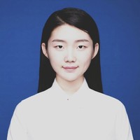 碧桂园集团 Employee 文鑫 郝's profile photo