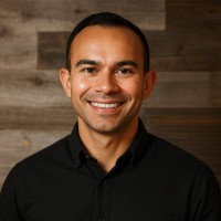 Ryan Wilson Email & Phone Number