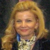 Linda Bendo Email