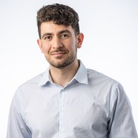 Atha Energy Corp. Employee Gustavo Ramirez's profile photo