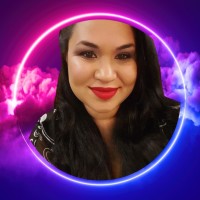 Danielle Castro Email