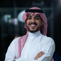 Mohammed Bafail Email