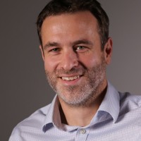 Intensive Care National Audit & Research Centre (ICNARC) Employee Paul Mouncey's profile photo