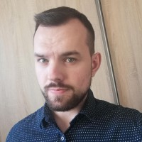 Adam Świerkowski Email