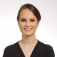 Whirlpool Corporation Employee Julia Christ's profile photo