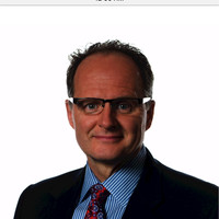 Cancer Care Northwest Employee Ryan Holbrook's profile photo