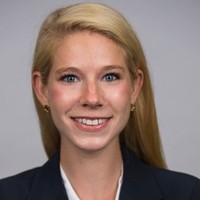 Sarah Barton Email & Phone Number