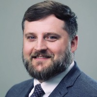 Arkansas Steel Associates, LLC Employee Bryce Shelton's profile photo