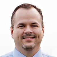 Arhaus Employee Andrew Calhoun's profile photo