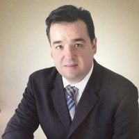 Magna International Employee Manuel Vazquez's profile photo