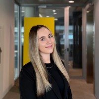 Romy Klaassen's profile photo