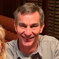 Sievert Crane & Hoist Employee Bill Hunt's profile photo