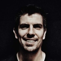 CBC Employee Peter Boros's profile photo