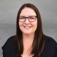 Unqork Employee Jessica Glissmann's profile photo