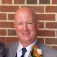 Kevin Pierce Email & Phone Number