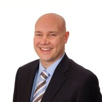 Brad Gilpin Email & Phone Number