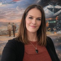 Katherine Sheets Email