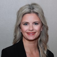 Kelli McDonald Email & Phone Number
