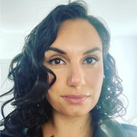 MADE.COM Employee Elizabeth Hetherington's profile photo