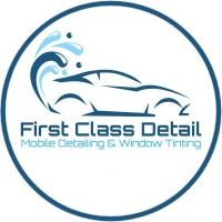 Lee Scott Email & Phone Number