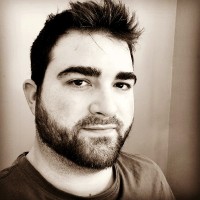 United Mechanical, Inc. Employee Josh Thomason's profile photo