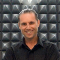 Axon Employee Rubãâ Caballero's profile photo