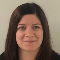 Great Lakes Medical Imaging Employee Kelly Baker's profile photo