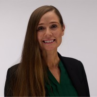 Jemma Martin Email & Phone Number