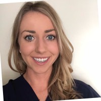 Candace Murphy Email & Phone Number