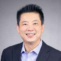 State Street Global Advisors Employee Jake Chiang's profile photo