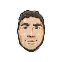 Michael McCarthy Email & Phone Number