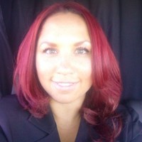 Sara Hendricks Email & Phone Number