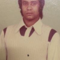 Davinder Bansal Email