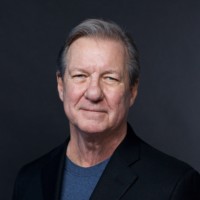 Peter Tobey Email & Phone Number