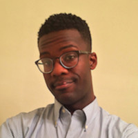 Score a Score Employee Joshua Williams's profile photo