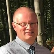 Conestogo Agri Systems Inc Employee Dave Kabbes's profile photo