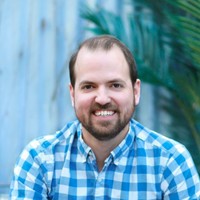Kyle Browning Email & Phone Number