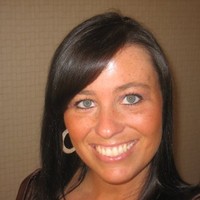Novant Health Employee Kimberly Michael Vargo's profile photo