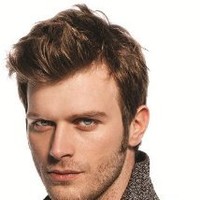 - Employee Kivanc Tatlitug's profile photo