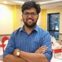 Devendra Dongre Email
