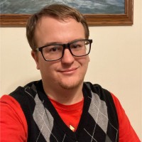 Ryan Sovel Email & Phone Number