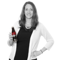 The Coca-Cola Company Employee Jamie Willis's profile photo