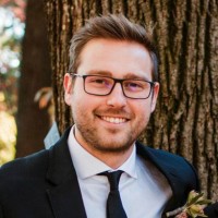 Rob Suttman Email & Phone Number