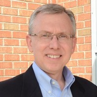 World Team Employee Kevin Oessenich's profile photo