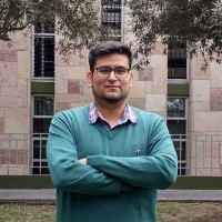 Omar Vergara santa Cruz's profile photo