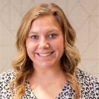 Brooke Hendricks Email & Phone Number