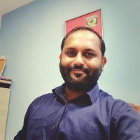 Kapil Mathar Email