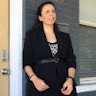 Efecto Directo Employee Aurora Elianne Martinez Borjas's profile photo